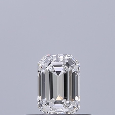 0.3 cts Solitaire Natural Diamond