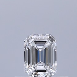 0.3 cts Solitaire Natural Diamond