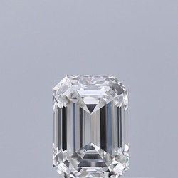 0.35 cts Solitaire Natural Diamond