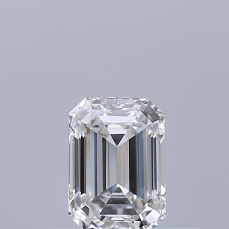 0.35 cts Solitaire Natural Diamond