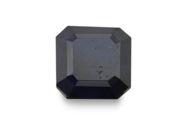 .84 ct Natural Blue Sapphire (Neelam)