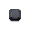 .84 ct Natural Blue Sapphire (Neelam)