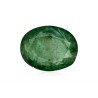 2.76 cts Natural Emerald (Panna)