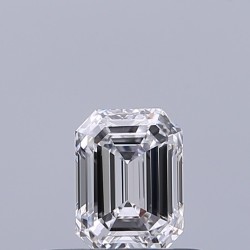 0.37 cts Solitaire Natural Diamond