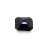 .84 ct Natural Blue Sapphire (Neelam)