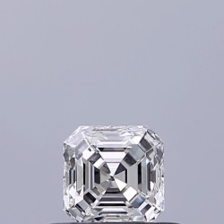 0.35 cts Solitaire Natural Diamond