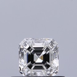 0.4 cts Solitaire Natural Diamond