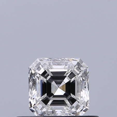 0.4 cts Solitaire Natural Diamond
