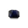 1.24 cts Natural Blue Sapphire (Neelam)