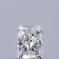 0.3 cts Solitaire Natural Diamond