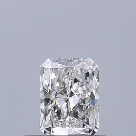 0.3 cts Solitaire Natural Diamond