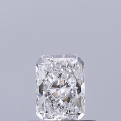 0.41 cts Solitaire Natural Diamond