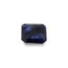 .88 ct Natural Blue Sapphire (Neelam)