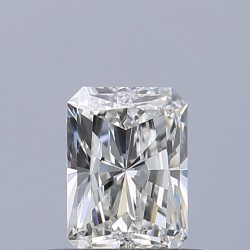 0.45 cts Solitaire Natural Diamond