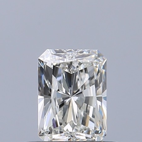 0.45 cts Solitaire Natural Diamond