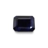 1.31 cts Natural Blue Sapphire (Neelam)