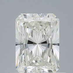 0.72 cts Solitaire Natural Diamond
