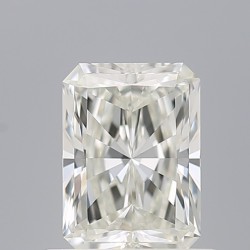 0.71 cts Solitaire Natural Diamond