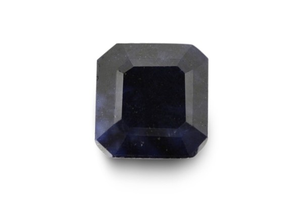 1.32 cts Natural Blue Sapphire (Neelam)