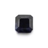 1.32 cts Natural Blue Sapphire (Neelam)