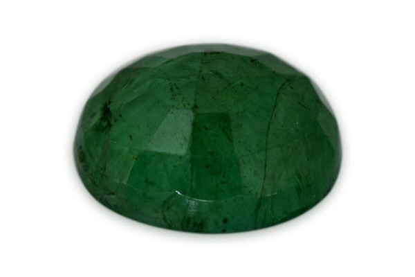 2.76 cts Natural Emerald (Panna)