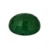 2.76 cts Natural Emerald (Panna)