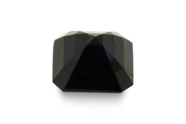 1.32 cts Natural Blue Sapphire (Neelam)