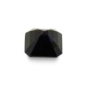 1.32 cts Natural Blue Sapphire (Neelam)