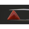 3.78 cts Natural Coral (Moonga)