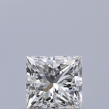 0.4 cts Solitaire Natural Diamond