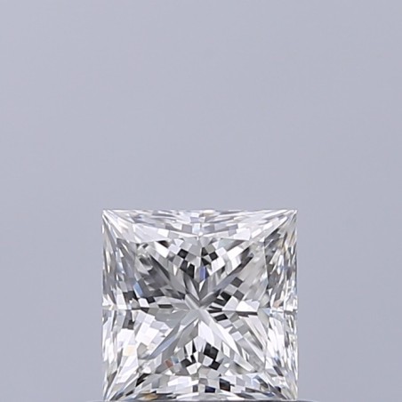 0.5 cts Solitaire Natural Diamond