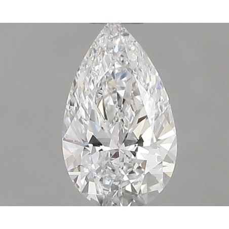 0.36 cts Solitaire Natural Diamond