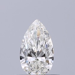 0.44 cts Solitaire Natural Diamond