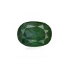 4.27 cts Natural Emerald (Panna)