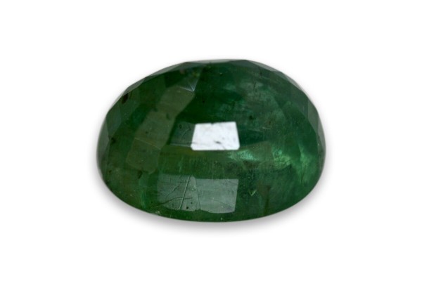 4.27 cts Natural Emerald (Panna)