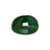 4.27 cts Natural Emerald (Panna)