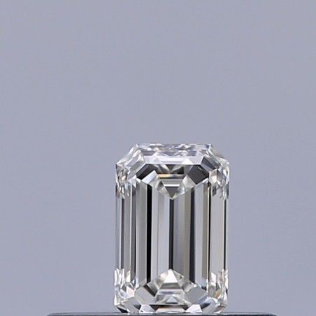 0.23 cts Solitaire Natural Diamond