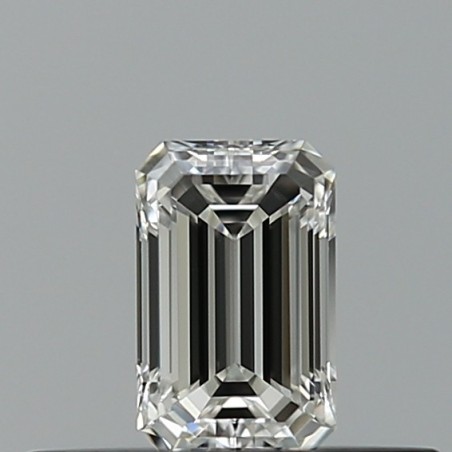 0.23 cts Solitaire Natural Diamond