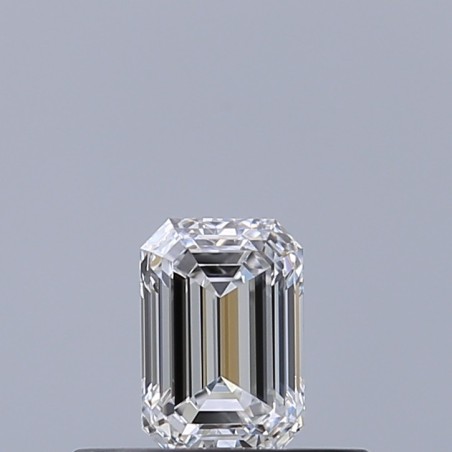 0.3 cts Solitaire Natural Diamond