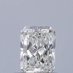 0.4 cts Solitaire Natural Diamond