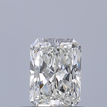 0.4 cts Solitaire Natural Diamond