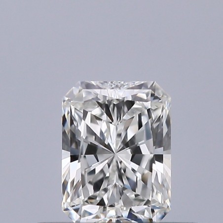 0.4 cts Solitaire Natural Diamond