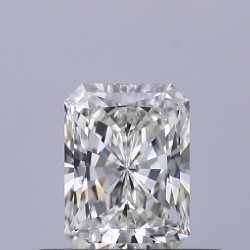 0.43 cts Solitaire Natural Diamond
