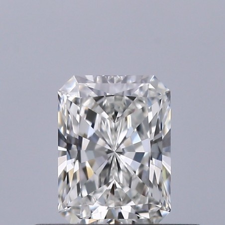 0.43 cts Solitaire Natural Diamond