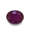 1.98 cts Natural Ruby (Manak)
