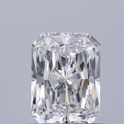 0.53 cts Solitaire Natural Diamond