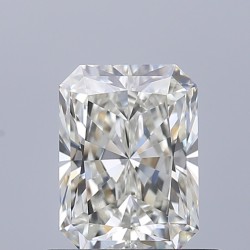 0.72 cts Solitaire Natural Diamond