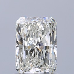 0.7 cts Solitaire Natural Diamond