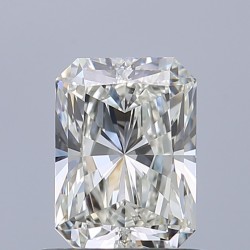 0.7 cts Solitaire Natural Diamond