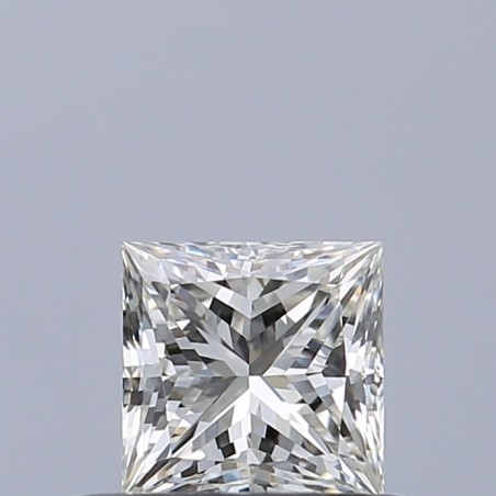 0.43 cts Solitaire Natural Diamond